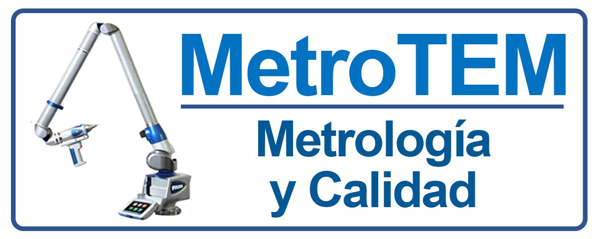 logo_h